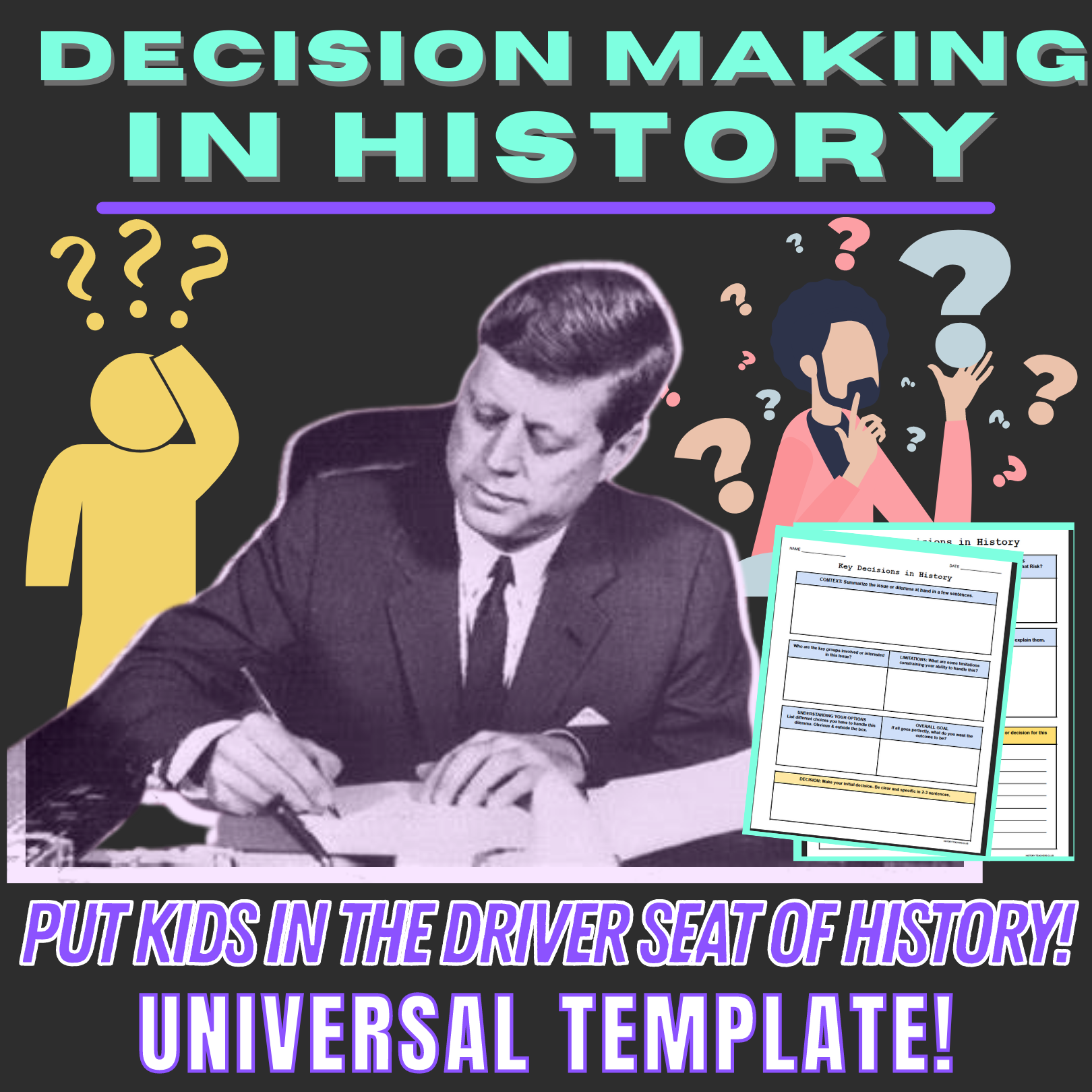 When Do Shp Columbia Decisions Com Out - 5a1lvqx